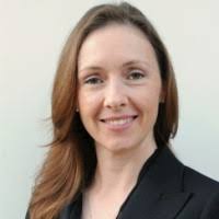 1300+ "Patsy" profiles