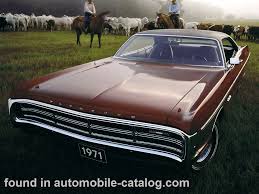 Image result for Formal Black 1971 Fury