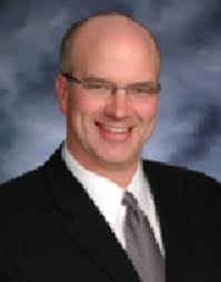 Dr. Michael Edward Trice MD, Orthopedist in Decatur, IL, 62526