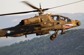 Find the perfect athens flying week airshow stock photos and editorial news pictures from getty images. Through The Lens Athens Flying Week 2017