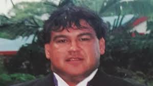 Darwin cyclist hit and run