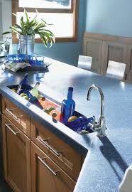 narrow kitchen island needs a narrow