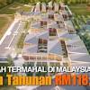 About 262 of sekolah menengah in perak. 1
