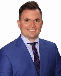 About Abundance Financial Group, Financial Advisor in Concord, OH