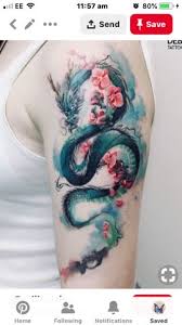 People are sometimes worried that getting a tattoo from a professional, quality tattoo artist will be very expensive, so they opt for a cheap, local shop, or worse, go to a home tattooist. How Much Would A Sleeve Flower Tattoo Cost The Student Room