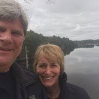 Erin Hedin's Instagram, Twitter & Facebook