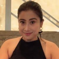 20+ "Ana Moss" profiles