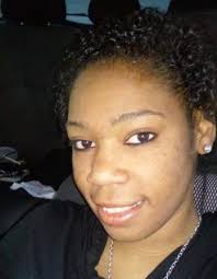 Life and Times for Tameika Sheree Doster