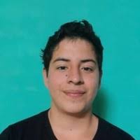 60+ "Oscar Alvarado" profiles