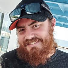 Heather Brown and Mike Coates's Wedding Website