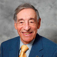 Brooklyn College Foundation