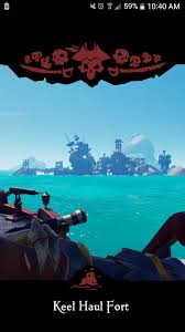 That S Gotta Be The Best Pirate I Ve Ever Seen Sea Of Thieves That S Gotta Be The Best Pirate I Ve Ever Seen Seaofthieves