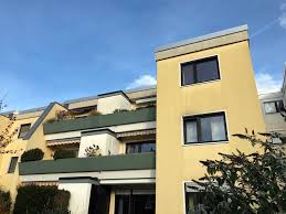 Neurudnick bietet für jung & alt: Campo Immobilien Verkaufte Immobilien