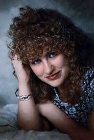 Denise Jayne Naiberg Closs (1972-2018)