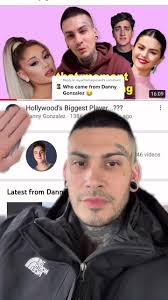 Reply to @wyattrwhaywood #greenscreen #foryou #fyp