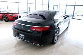 Image result for Magnetite Black 2015 S