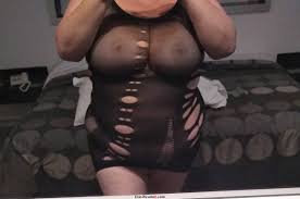 Sexo servidora madura