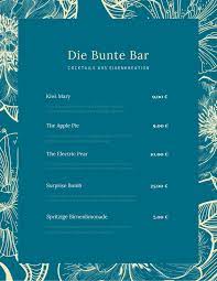 We did not find results for: Gestalte Mit Tollen Vorlagen Kostenlos Barkarten Canva