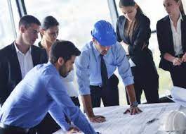 See full list on salary.com Bureau Of Labor Statistics