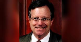 Claude Edward Zobell Jr. Obituary