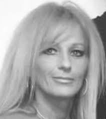 Gina Renee Amato, 51