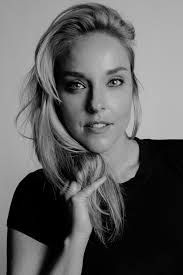 Filming location matching "bandera, texas, usa" (Sorted by Popularity  Ascending)