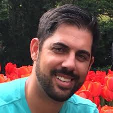 Ammon Gutierrez's Instagram, Twitter & Facebook