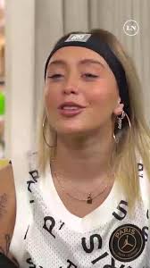 TULI ACOSTA: CÓMO SE VOLVIÓ STREAMER Y SU ENCUENTRO CON DIOS