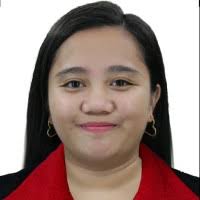 10+ "Diane Roldan" profiles