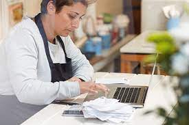 8 Restaurant Tax Deductions You May Not Know About - Arf Financial