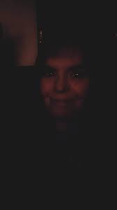 NARCISSISTIC SOCIOPATH 101 : ZERO EMPATHY .