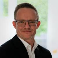 100+ "Mike Rothe" profiles