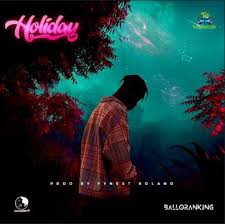 By jon seff techhive | today's best tech deals picked by pcworld's editors top deals on great products picked by techconnect'. Balloranking Holiday Mp3 Download Trendybeatz
