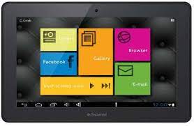 Jan 20, 2013 ·  · how to unlock my polaroid 7inch 4gb internet tablet 4.0. Review Polaroid 10 1 Android Tablet