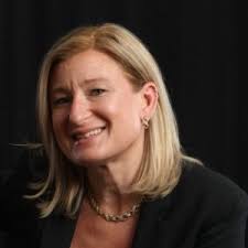 Samuel Bohn Email & Phone Number