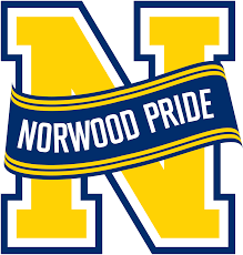 Employment | Norwood Public School