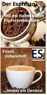Espressomaschinen Mit Siebtrager Angebote Siebtragermaschinen Espresso Espressomaschine Espresso Maschine