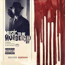 pin on hip hop album covers 69