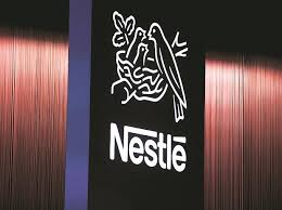 Nestles Inclusion In Nifty To Raise Fmcg Weight Pvt Banks