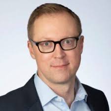 2024 Migration and Organizations Conference