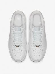 Check spelling or type a new query. 12 Trendy Sneakers For Women 2021 Best Sneaker Trends
