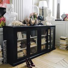 Use Old Windows Or Screens For Doors Sofa Table Decor Decor Home N Decor