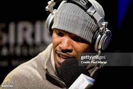 822 Devaughn Washington Photos & High Res Pictures