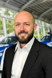 Ateca 2.0 TSI 4D DSG PANO/360°/ACC/DCC/LED+++