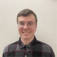 700+ "Duling" profiles