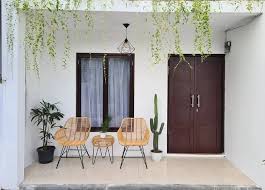 Desain rumah cantik sederhana hanya untuk saat ini banyak yang menggunakan kesan desain rumah sederhana yang minimalis, terlihat rumah simple dan rumah elegan. Cara Download Gambar Rumah Minimalis Dan Pilihan Desainnya Tagar Berita