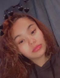 Lyric D. Stewart Obituary December 31, 2020