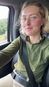 This could be a bad idea lol 😂