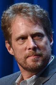 David Amann — The Movie Database (TMDB)