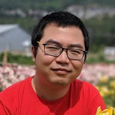 Leonard Tang, Designer in Toronto, ON, Canada